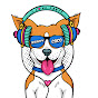 Scrappy Coco Marketing Agency logo