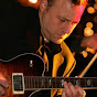 Noel Johnston