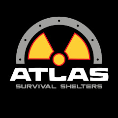 Atlas Survival Shelters Avatar