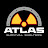 Atlas Survival Shelters