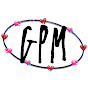 GPM (Prod.)