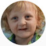 ToU4BTC6Ecs-channel-avatar-Anton V.