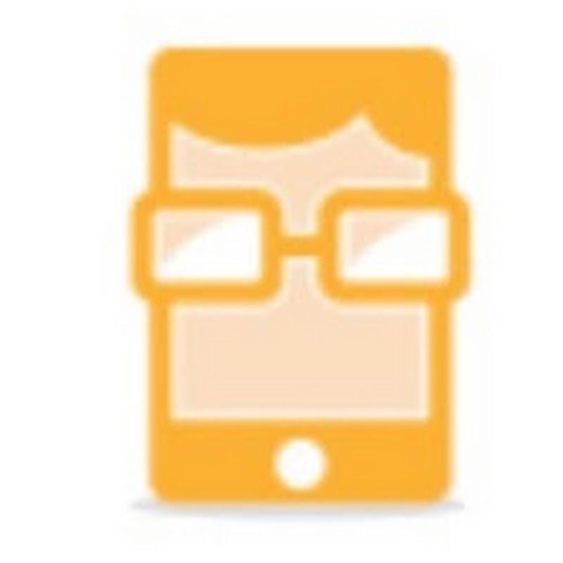 Review Central