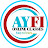 AYfi online classes
