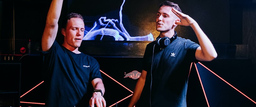 Artist Thumbnail