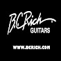 B.C. Rich