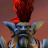@TrolltrainForever Avatar