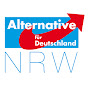 AfD NRW