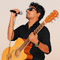 sl6G_elguwU-channel-avatar-Suzon Ahmed Official