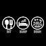 G5LfdUnG2Xg-channel-avatar-Eat Sleep Ikeuh