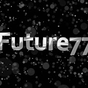 Future77