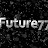 Future77