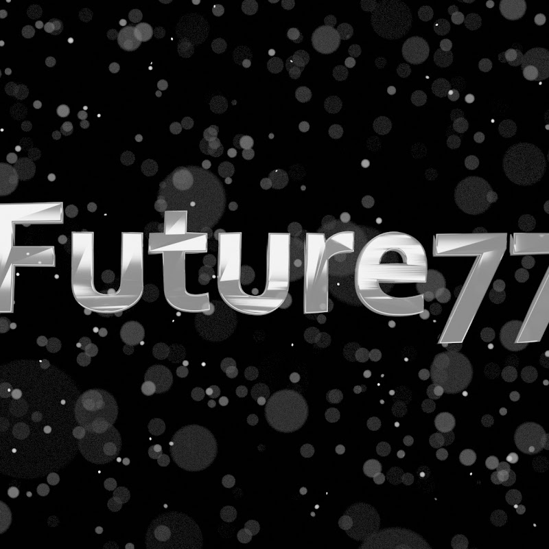 Future77 thumbnail