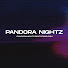 POGdyBV1xqY-channel-avatar-Pandora Nightz