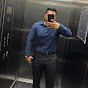 luisangelhinojoaquezada5373