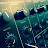 @synthesissounds1780's avatar