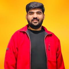 Umair Ahmad
