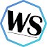 5SVf1aJFp8Y-channel-avatar-Wrestling Superstars