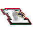 hm6eVbmSPtY-channel-avatar-1Dollar Racing
