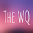 The WQ Entertainment