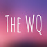 zKXHZTT3WZ0-channel-avatar-The WQ Entertainment