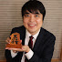 fLSzDCi37so-channel-avatar-【プロ棋士】むらチャンネル