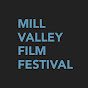 Mill Valley Film Festival logo