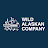 Wild Alaskan Company