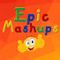QH8v0CkRlm8-channel-avatar-EpicMashups