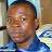 @peterfemi2917