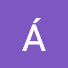 TqjOcLGPlcs-channel-avatar-Ádám Liszák