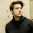 @teddywalker8896