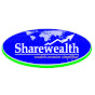 Sharewealth Securities Limited logo