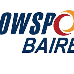 ShowSportBsAs