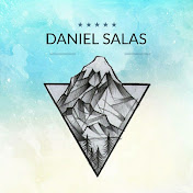 Daniel Salas Athlete