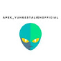 apex_YungestAlienOFFICIAL logo