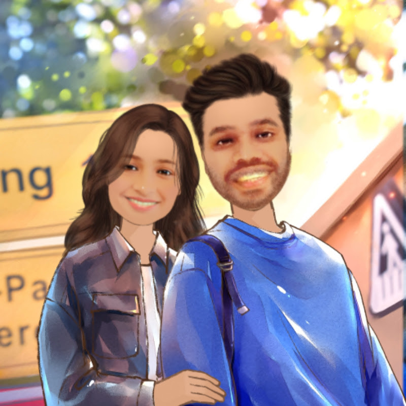 From Me2Wee - Cybin & Molby