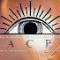 CPqwEnb_Bj0-channel-avatar-Amaurea Creative Productions