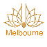 DtpObWQC2GE-channel-avatar-Hare Krishna Melbourne