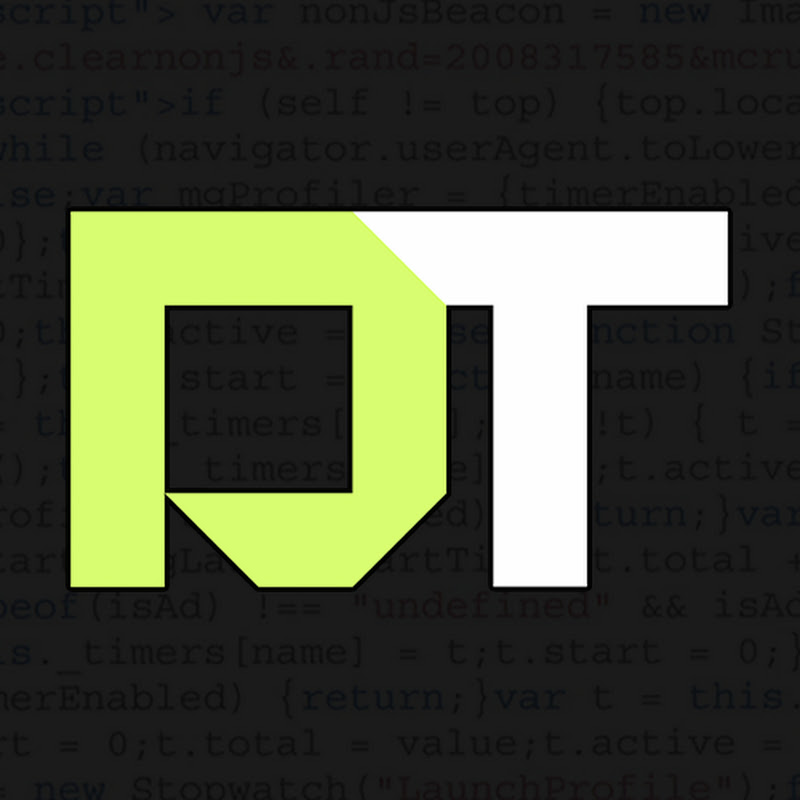 Duds Tecnologia