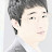@이기호-f1e