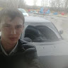 Автор