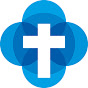 Grace Anglican Network logo