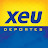 xeu deportes