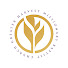 GreaterHarvestMBC Chicago