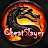 CheatSlayer