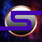 SmoothNessEU logo