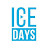 ICE DAYS