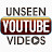 Unseen Youtube Videos