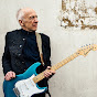 upNx9RCvZWI-channel-avatar-Robin Trower